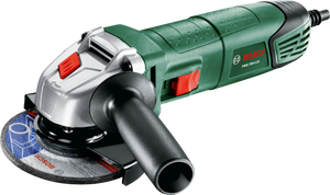 Bosch PWS700-115mm Angle Grinder 230v