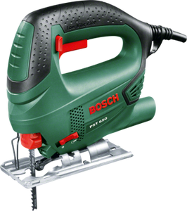 Bosch PST650 500W Jigsaw 230V