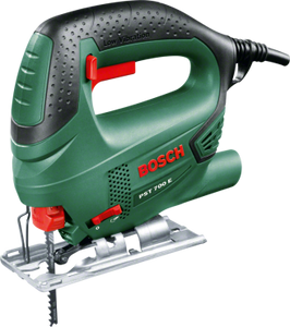 Bosch PST700E 500W Jigsaw