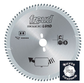 Freud LG3D 0600 Saw Blade 300 x 30 x 96T