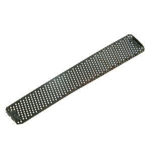 Stanley 250mm Surform Blade Fine Cut