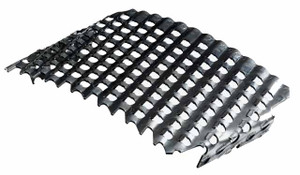 Stanley Surform Shaver Tool Blade