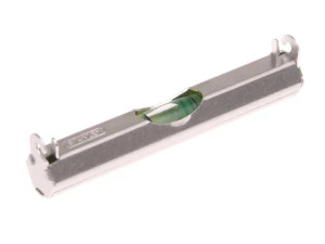 Stanley H1287 Line Level (STA042287)
