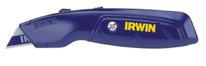 Irwin Professional Retractable Knife
