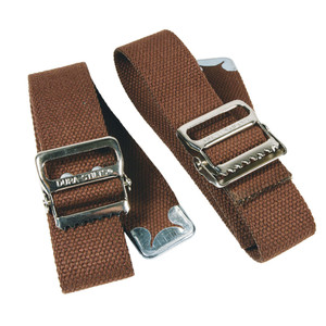 Stilt Leg Strap X 1