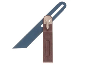 Stanley 230mm(9in) Sliding Bevel (STA046529)