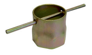 Tala Box Immersion Heater Spanner