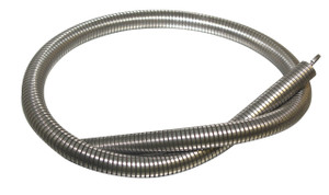 Tala 1/2in Bending Spring Copper Tube