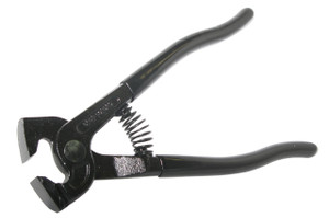 Tala Heavy Duty Tile Nipper
