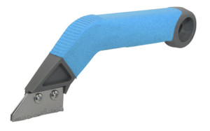 Tala Heavy Duty Grout Rake