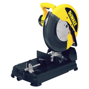 Dewalt DW872 12200W 355mm Metal Cutting Chopsaw 