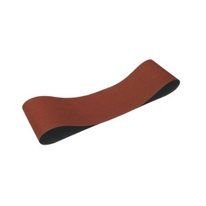 Sanding Belt 1220mm x 150mm (48" x 6") 120 Grit