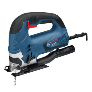 Bosch GST 150BE 650W Jigsaw