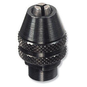 Dremel Chuck (0.8-3.2mm)