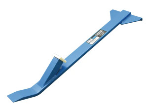 Tala 530mm(21in) Heavy Duty Pulling Iron (TAL69203)