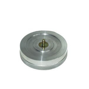 Stabila A 14289/6 Adaptor for LA-P+L