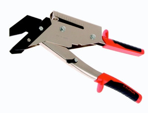 Edma 0310 Slate Cutter
