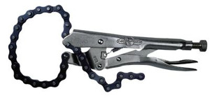 Irwin Vise-Grip 20R 230mm(9in) Chain Clamp