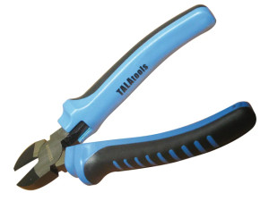 Tala Professional 150mm(6in) Side Cutting Pliers (TA69752)
