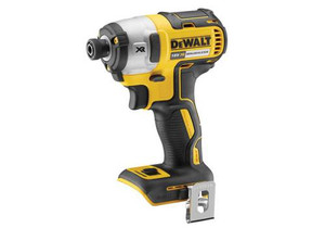 Dewalt DCF887N 18V Brushless Impact Driver (Body Only)