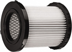 Dewalt DCV5801H Replacement HEPA Filter for DCV582