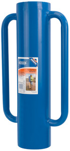Draper Fence Post Rammer