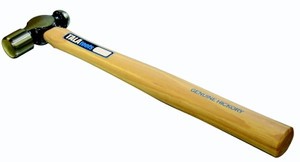 Tala 8oz Ball Pein Hammer