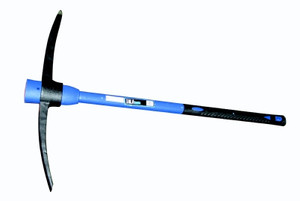 Tala 7lb Fibreglass Handle Pick