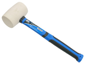 Tala Rubber Mallet 16oz (TAL69504)