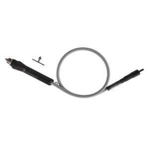 Wolfcraft 2147000 Heavy Duty Flexible Shaft (2147000)