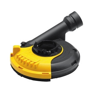 Dewalt DWE46150 115-125mm Surface Grinding Shroud