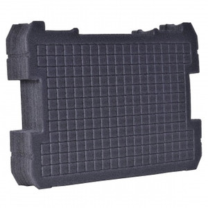 Dewalt DWST1-72364 TStak Foam Inlay