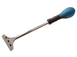 Personna Floor Stripper 100mm (4 in) + 1 Blade