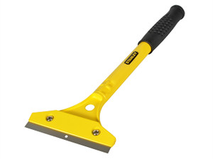 Stanley Heavy-Duty Long Handle Scraper