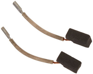 Hitachi Carbon Brushes 999005