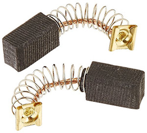 Hitachi Carbon Brushes 999041