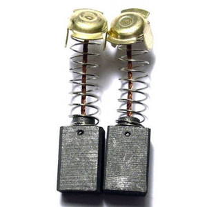Hitachi Carbon Brushes 999056