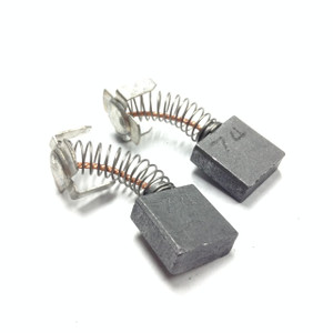 Hitachi Carbon Brushes 999074