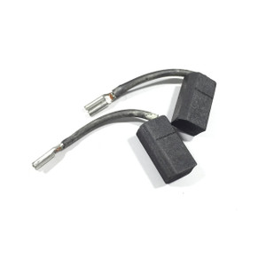 Hitachi Carbon Brushes 999090