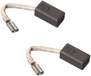 Hitachi Carbon Brushes 999091