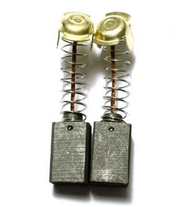 Hitachi Carbon Brushes 999067