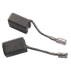 Bosch Carbon Brushes 1619P02892