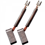 Bosch Carbon Brushes 1617014142