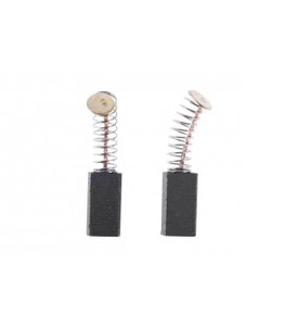 Bosch Carbon Brushes 2604321905