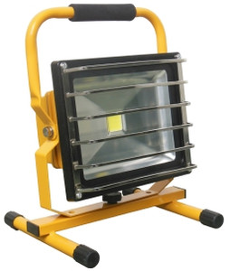 Tala TA59232 Portable LED Light