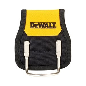 Dewalt DWST1-75662 Hammer Loop