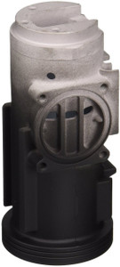 Hitachi 886284 Replacement Part for Cylinder Nt65Gs Nt65Gb