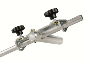 Scheppach Stripping Device for Tiger Sharpeners