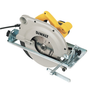 Dewalt D23700 235MM Circular Saw