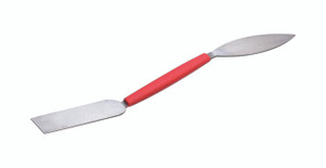 Maurerfreund 10mm Small Tool